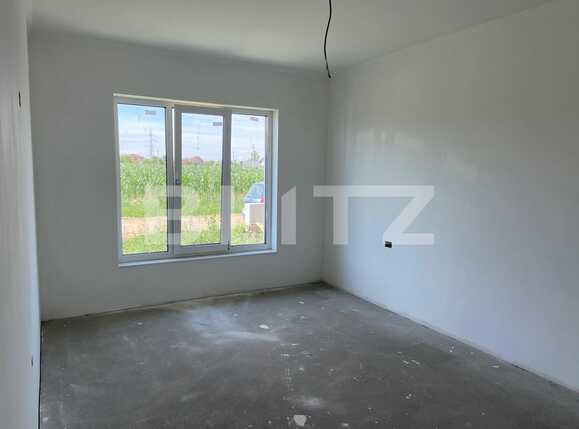 Casa de vânzare 4 camere Santandrei - 89706CV | BLITZ Oradea | Poza9