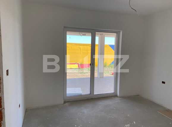 Casa de vânzare 4 camere Santandrei - 89706CV | BLITZ Oradea | Poza11