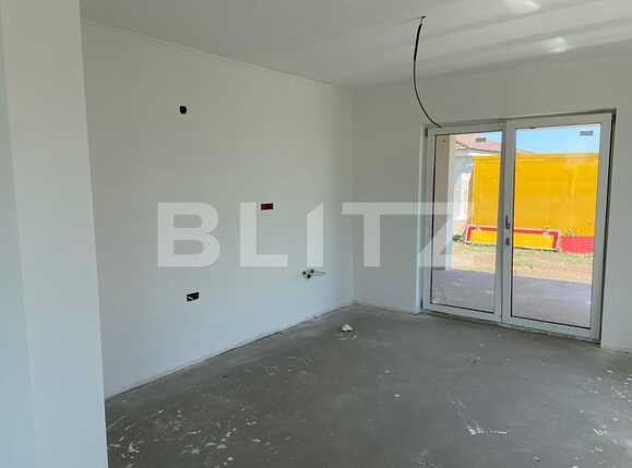 Casa de vânzare 4 camere Santandrei - 89706CV | BLITZ Oradea | Poza5