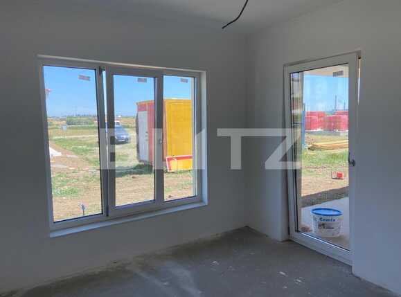 Casa de vânzare 4 camere Santandrei - 89706CV | BLITZ Oradea | Poza13