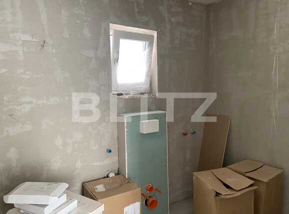 Casa de vânzare 4 camere Santandrei - 89706CV | BLITZ Oradea | Poza14