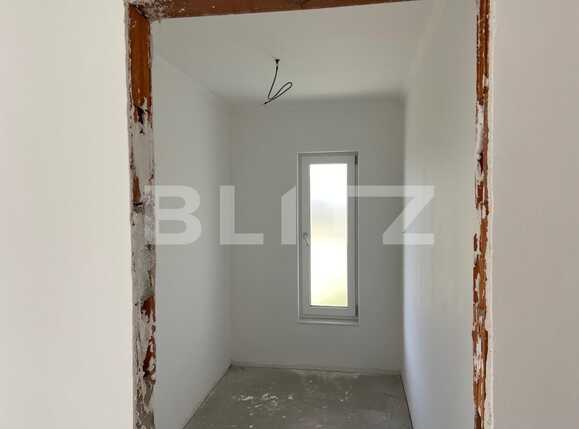 Casa de vânzare 4 camere Santandrei - 89706CV | BLITZ Oradea | Poza7