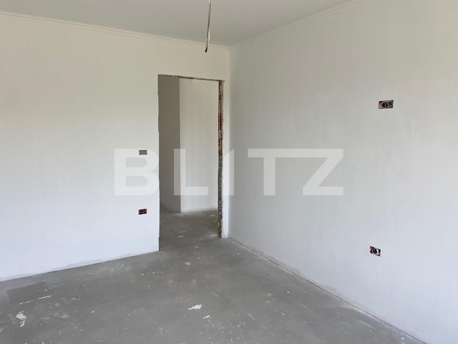 Casa de vânzare 4 camere Santandrei - 89706CV | BLITZ Oradea | Poza10