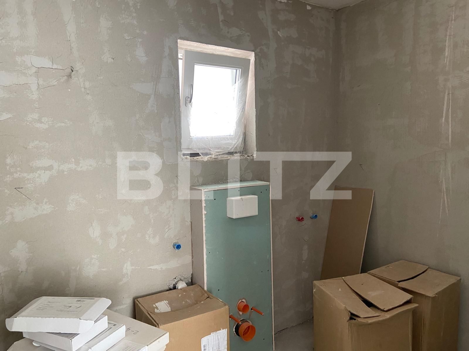 Casa de vânzare 4 camere Santandrei - 89706CV | BLITZ Oradea | Poza14