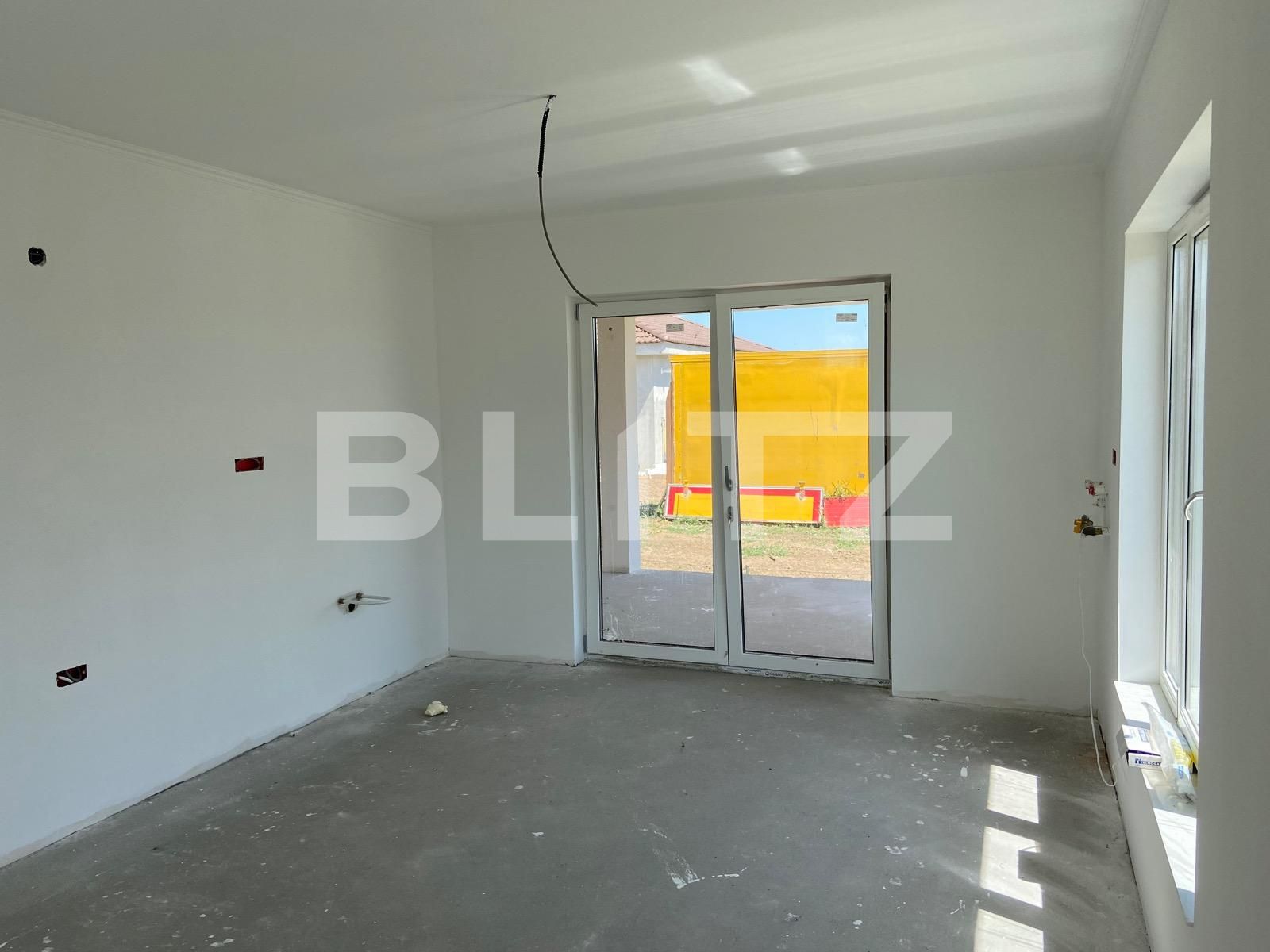 Casa de vânzare 4 camere Santandrei - 89706CV | BLITZ Oradea | Poza4