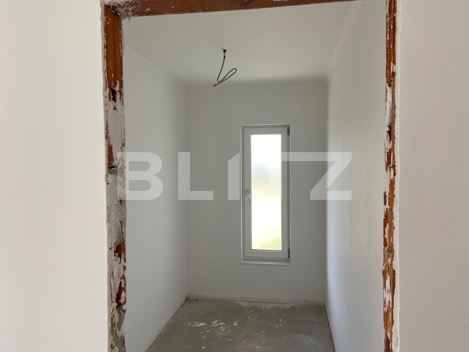 Casa de vânzare 4 camere Santandrei - 89706CV | BLITZ Oradea | Poza7