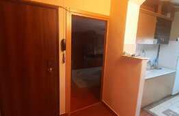 Apartament de 3 camere, decomandat, Cartier Nufărul
