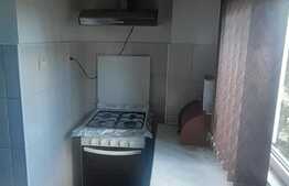 Apartament de 3 camere, decomandat, Cartier Nufărul