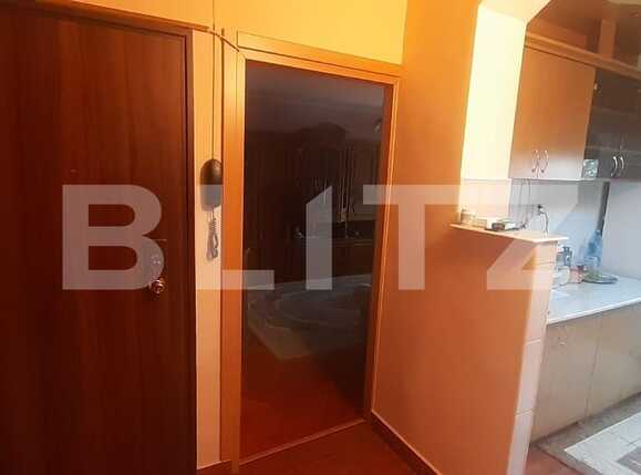 Apartament de vânzare 3 camere Nufarul - 89707AV | BLITZ Oradea | Poza2