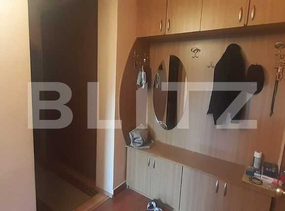 Apartament de vânzare 3 camere Nufarul - 89707AV | BLITZ Oradea | Poza3