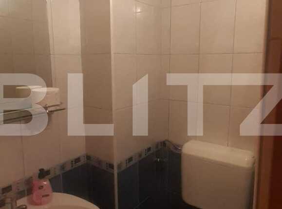 Apartament de vânzare 3 camere Nufarul - 89707AV | BLITZ Oradea | Poza18