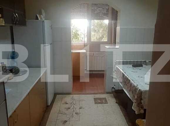 Apartament de vânzare 3 camere Nufarul - 89707AV | BLITZ Oradea | Poza12