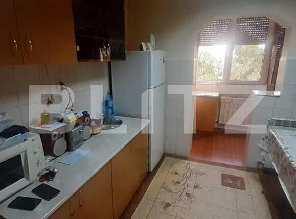 Apartament de vânzare 3 camere Nufarul - 89707AV | BLITZ Oradea | Poza11