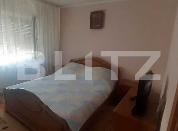 Apartament de vânzare 3 camere Nufarul - 89707AV | BLITZ Oradea | Poza10