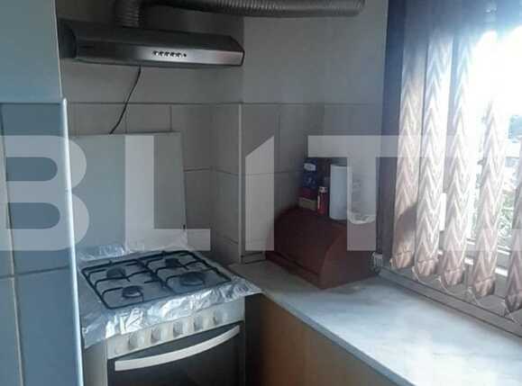 Apartament de vânzare 3 camere Nufarul - 89707AV | BLITZ Oradea | Poza16