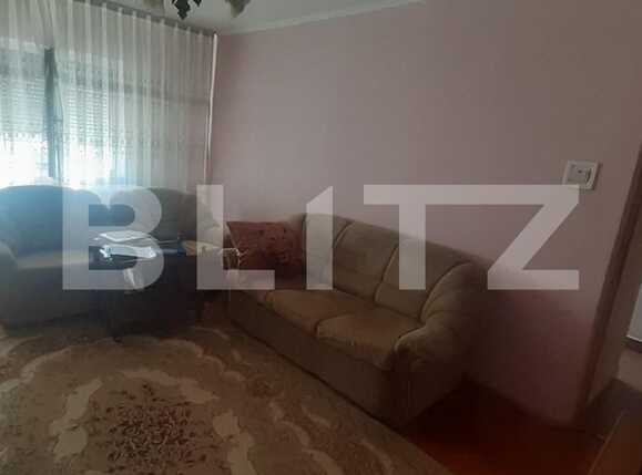 Apartament de vânzare 3 camere Nufarul - 89707AV | BLITZ Oradea | Poza6