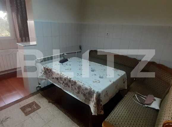 Apartament de vânzare 3 camere Nufarul - 89707AV | BLITZ Oradea | Poza13