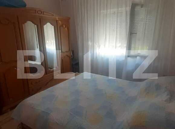 Apartament de vânzare 3 camere Nufarul - 89707AV | BLITZ Oradea | Poza9