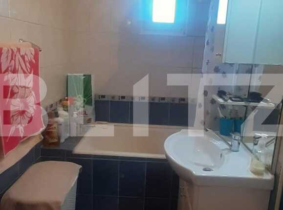 Apartament de vânzare 3 camere Nufarul - 89707AV | BLITZ Oradea | Poza17