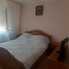 Apartament de vânzare 3 camere Nufarul - 89707AV | BLITZ Oradea | Poza10