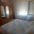 Apartament de vânzare 3 camere Nufarul - 89707AV | BLITZ Oradea | Poza9