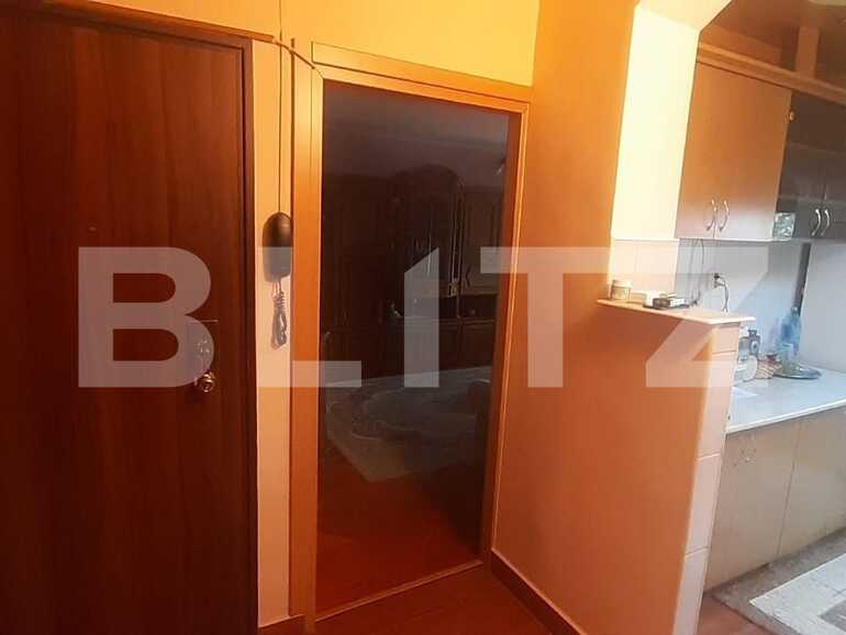 Apartament de vânzare 3 camere Nufarul - 89707AV | BLITZ Oradea | Poza2