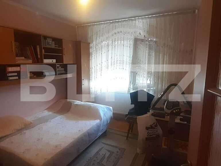 Apartament de vânzare 3 camere Nufarul - 89707AV | BLITZ Oradea | Poza8