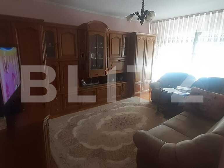 Apartament de vânzare 3 camere Nufarul - 89707AV | BLITZ Oradea | Poza7
