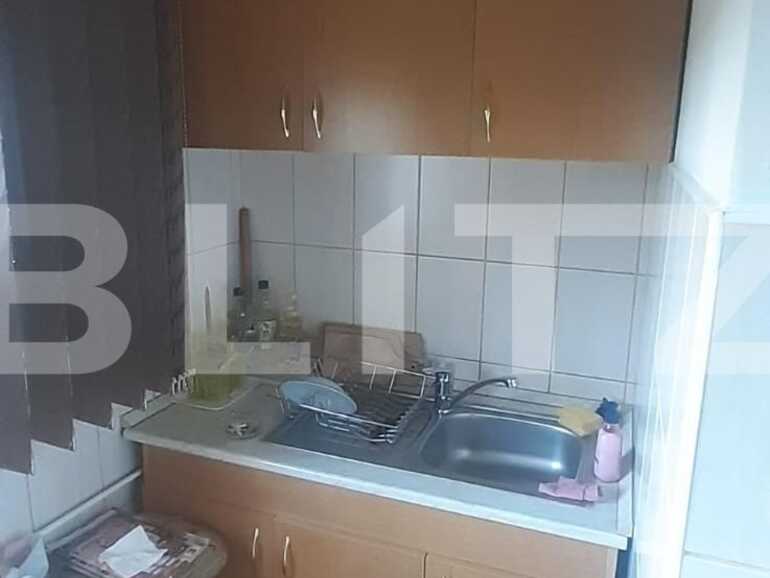 Apartament de vânzare 3 camere Nufarul - 89707AV | BLITZ Oradea | Poza14