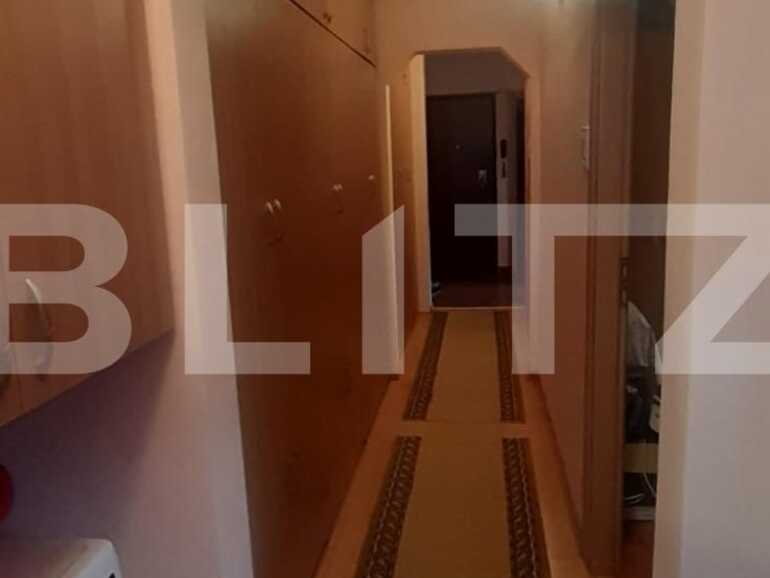 Apartament de vânzare 3 camere Nufarul - 89707AV | BLITZ Oradea | Poza5