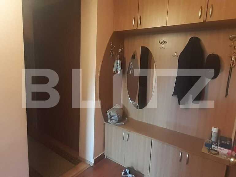 Apartament de vânzare 3 camere Nufarul - 89707AV | BLITZ Oradea | Poza3