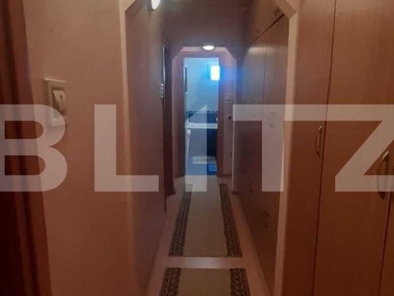 Apartament de vânzare 3 camere Nufarul - 89707AV | BLITZ Oradea | Poza4
