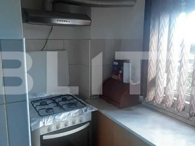 Apartament de vânzare 3 camere Nufarul - 89707AV | BLITZ Oradea | Poza16