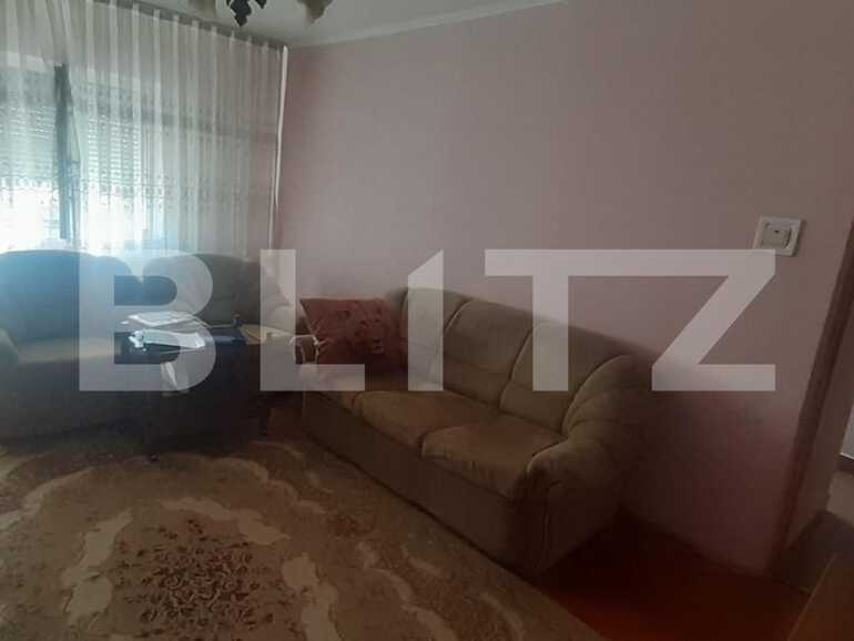 Apartament de vânzare 3 camere Nufarul - 89707AV | BLITZ Oradea | Poza6