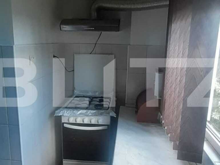 Apartament de vânzare 3 camere Nufarul - 89707AV | BLITZ Oradea | Poza15