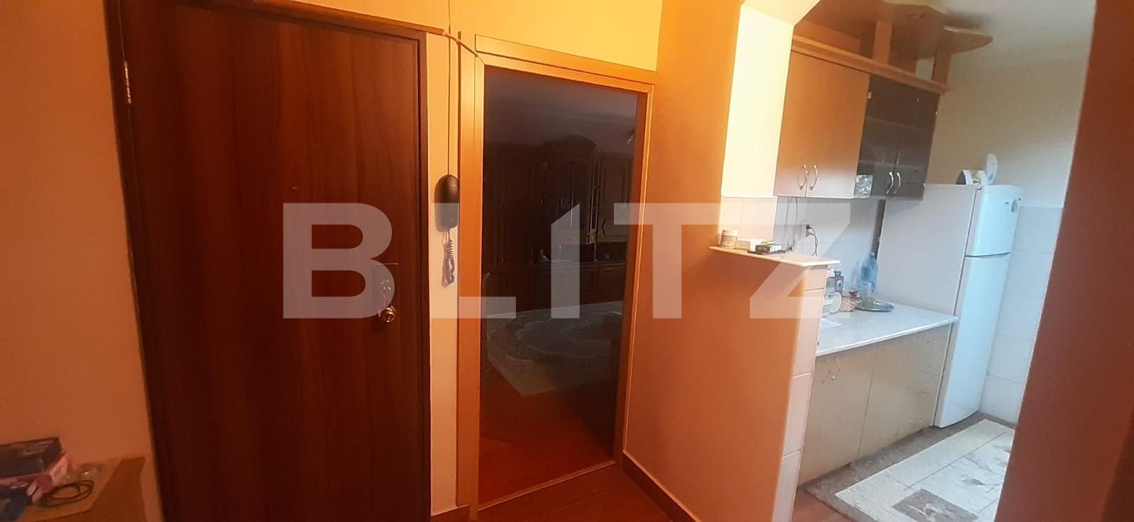 Apartament de vânzare 3 camere Nufarul - 89707AV | BLITZ Oradea | Poza2