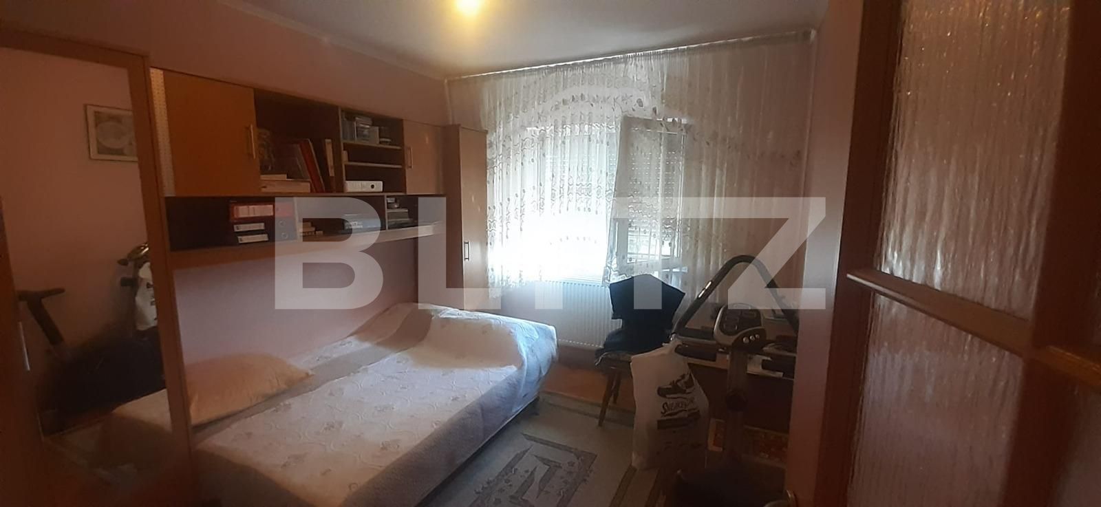 Apartament de vânzare 3 camere Nufarul - 89707AV | BLITZ Oradea | Poza8