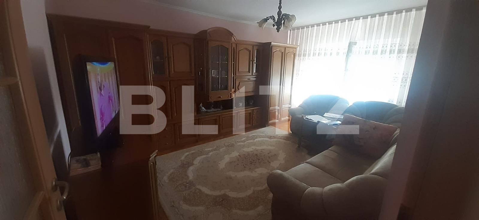 Apartament de vânzare 3 camere Nufarul - 89707AV | BLITZ Oradea | Poza7
