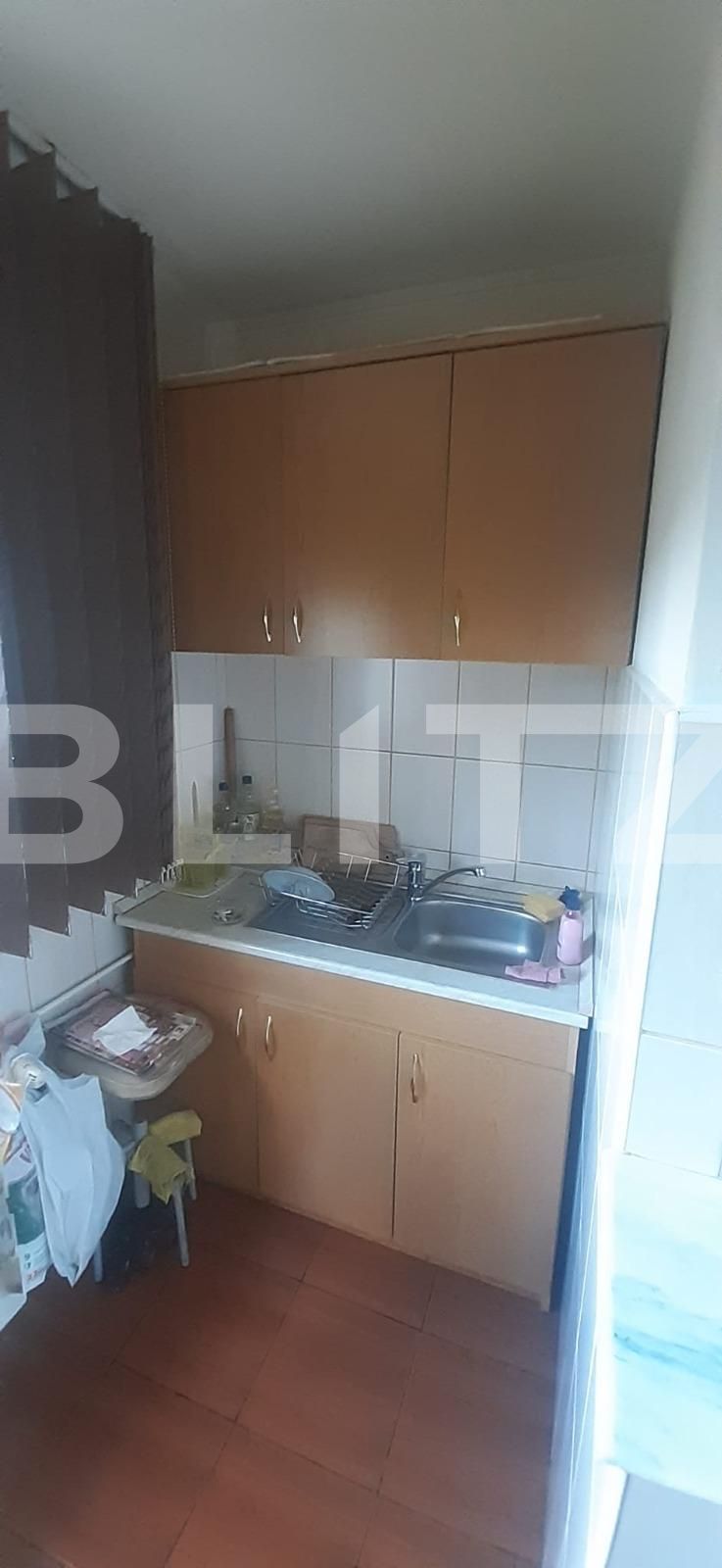 Apartament de vânzare 3 camere Nufarul - 89707AV | BLITZ Oradea | Poza14