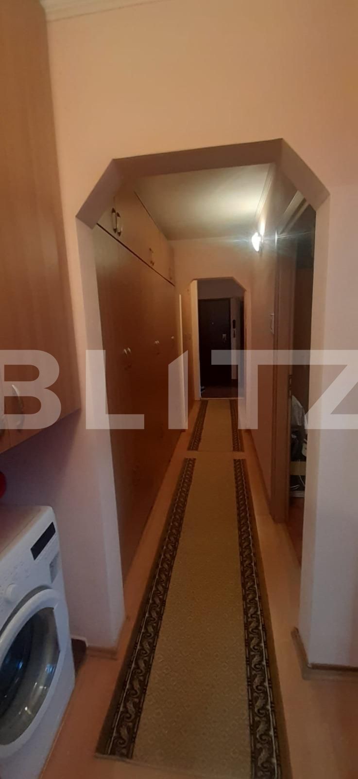 Apartament de vânzare 3 camere Nufarul - 89707AV | BLITZ Oradea | Poza5