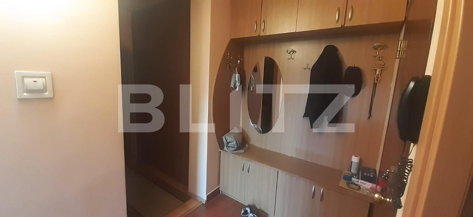 Apartament de vânzare 3 camere Nufarul - 89707AV | BLITZ Oradea | Poza3