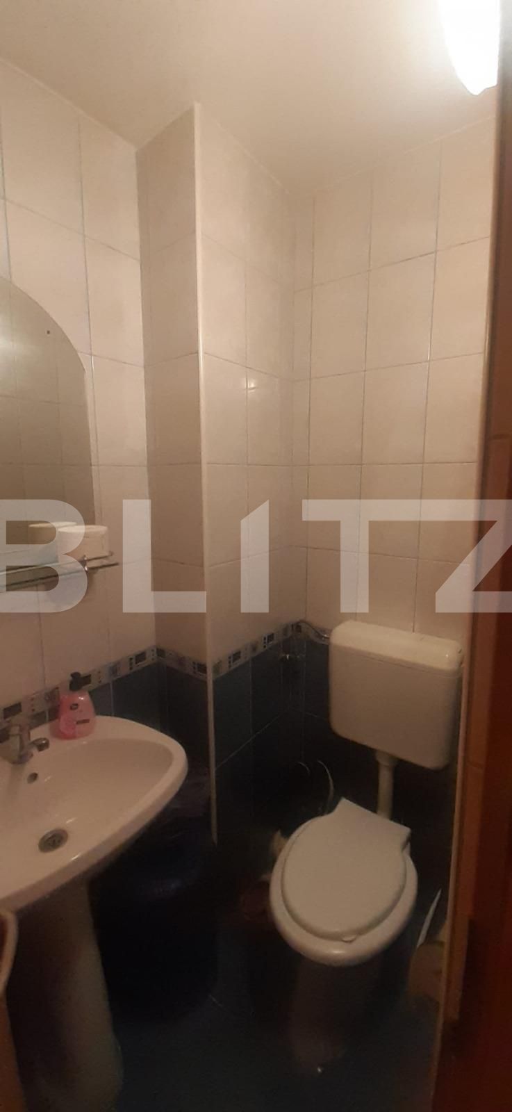 Apartament de vânzare 3 camere Nufarul - 89707AV | BLITZ Oradea | Poza18