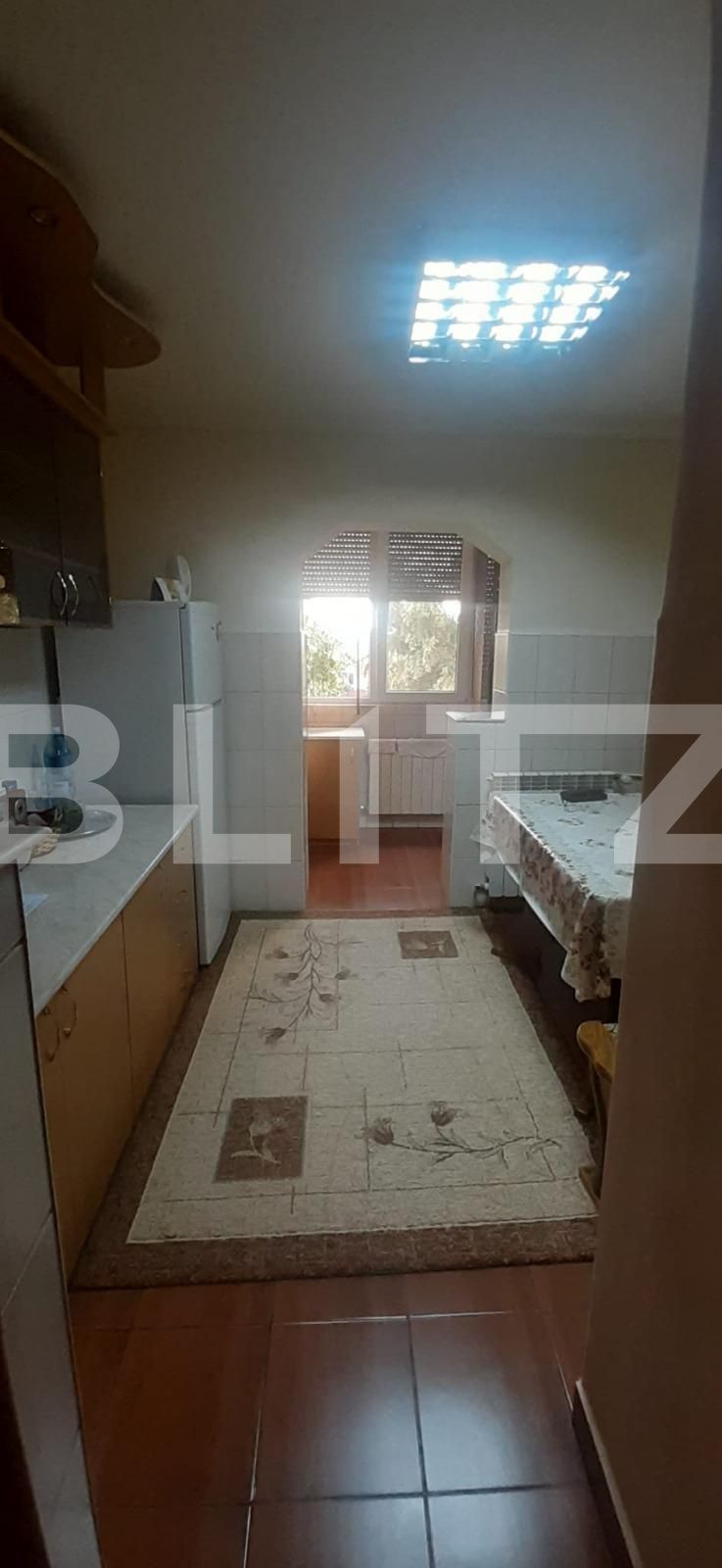 Apartament de vânzare 3 camere Nufarul - 89707AV | BLITZ Oradea | Poza12