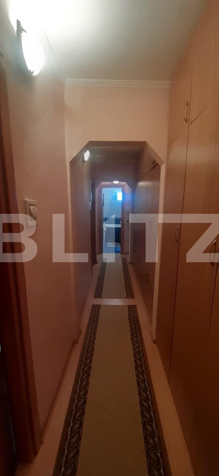 Apartament de vânzare 3 camere Nufarul - 89707AV | BLITZ Oradea | Poza4