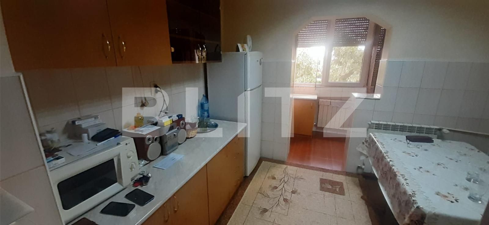 Apartament de vânzare 3 camere Nufarul - 89707AV | BLITZ Oradea | Poza11