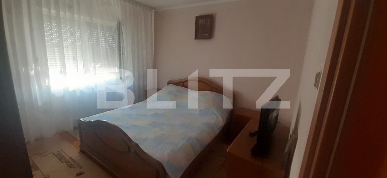 Apartament de vânzare 3 camere Nufarul - 89707AV | BLITZ Oradea | Poza10