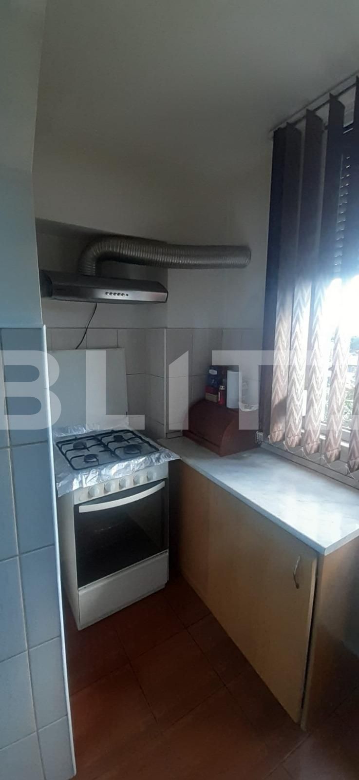 Apartament de vânzare 3 camere Nufarul - 89707AV | BLITZ Oradea | Poza16