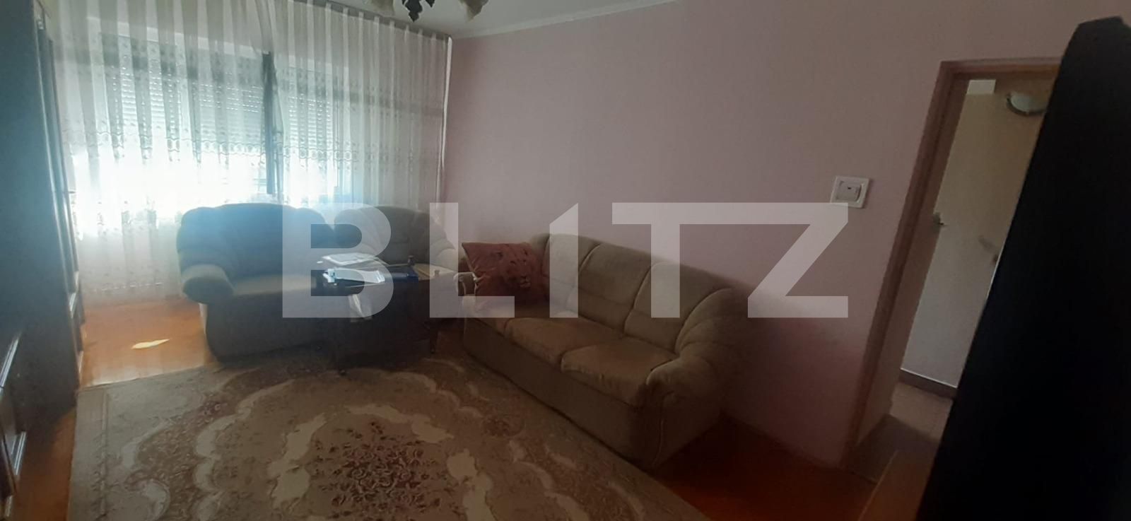 Apartament de vânzare 3 camere Nufarul - 89707AV | BLITZ Oradea | Poza6
