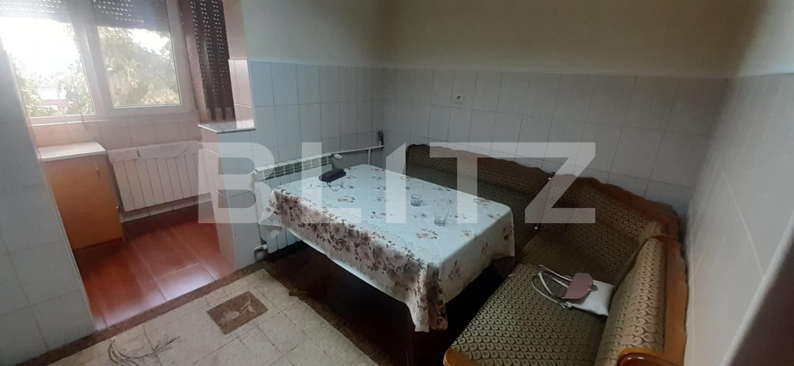Apartament de vânzare 3 camere Nufarul - 89707AV | BLITZ Oradea | Poza13