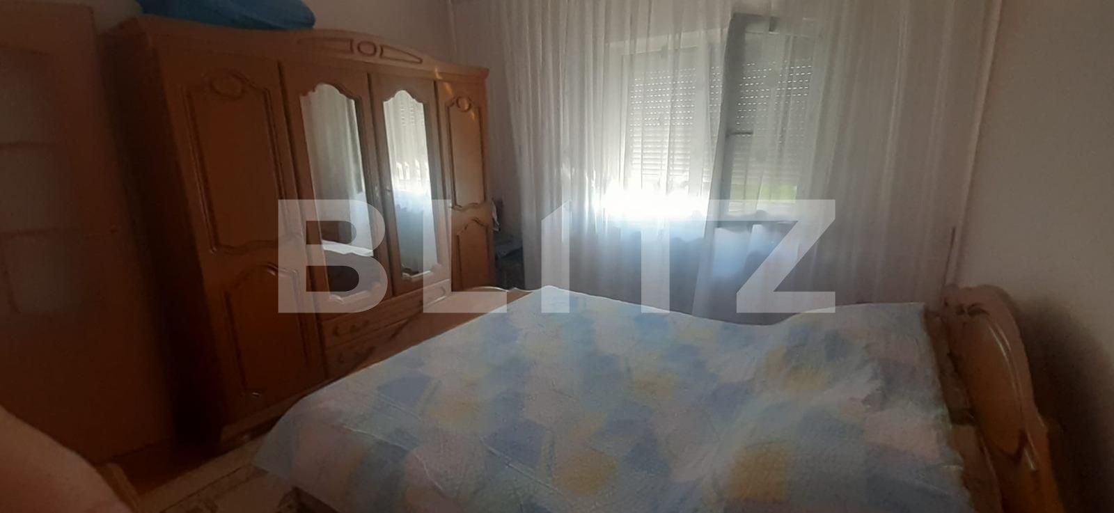 Apartament de vânzare 3 camere Nufarul - 89707AV | BLITZ Oradea | Poza9